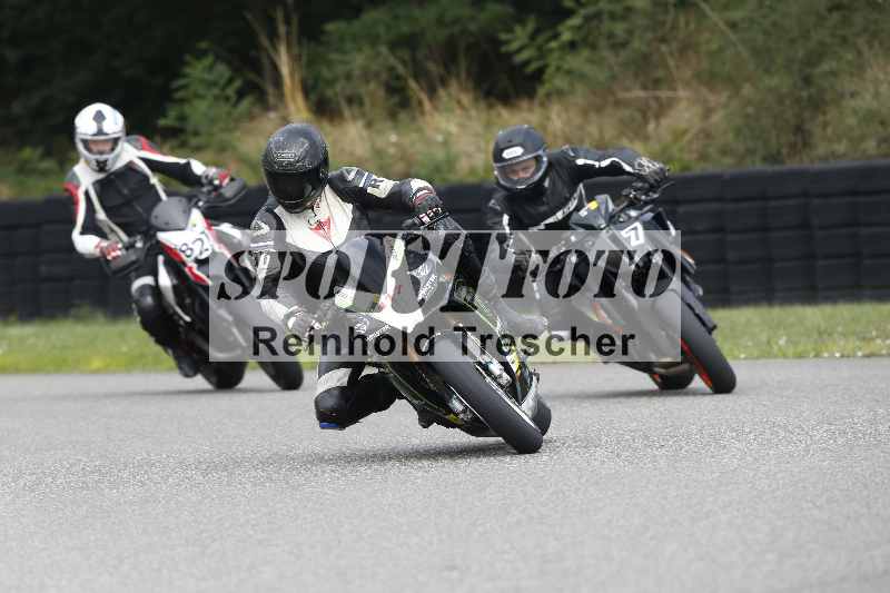 /34 25.07.2025 Speer Racing ADR/Gruppe gelb/117